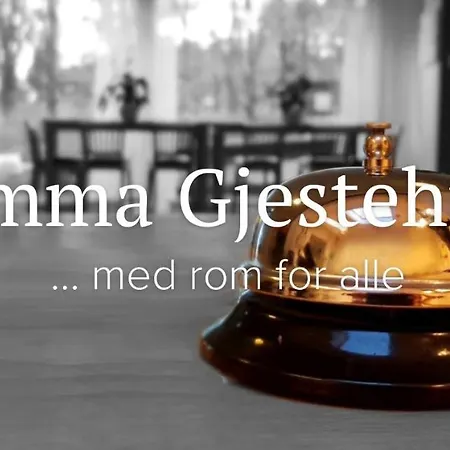Emma Gjestehus-3