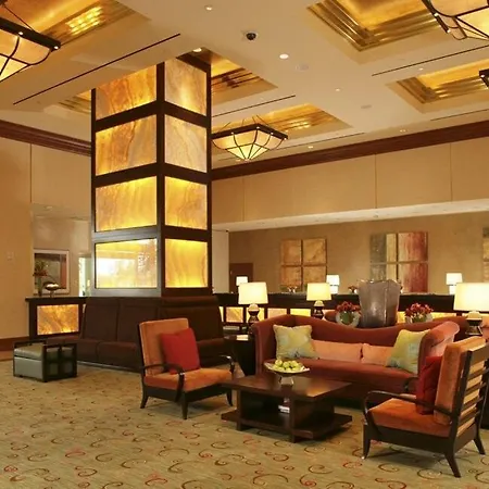 The Signature At Mgm Grand By Suiteness-2