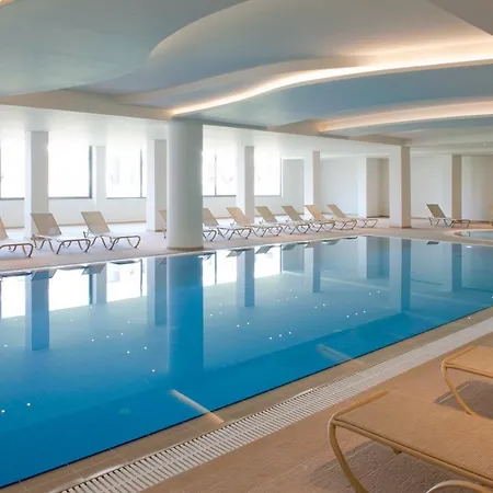 Levante Beach Resort-3