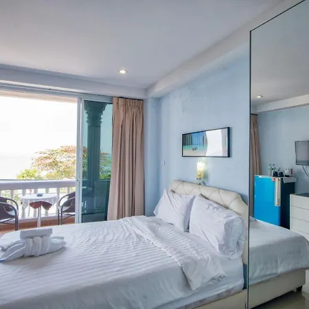 Akvavit Living-3