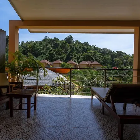 Bundhaya Villas-3