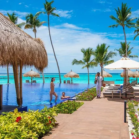 Emerald Maldives Resort & Spa-2