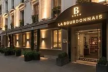 La Bourdonnais-2