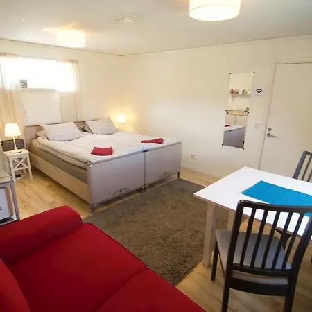 Wikgården B&B-2