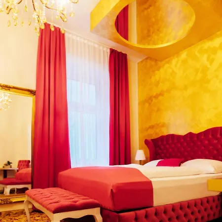 Hotel Hamburger Perle-3