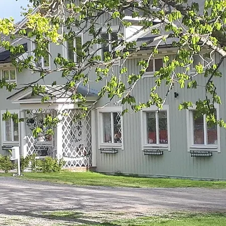 Samuelsdals Pensionat-2