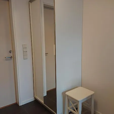 Övik Eventhotell-3