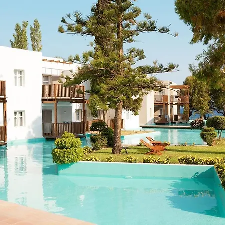 Sunprime Miramare Beach-3