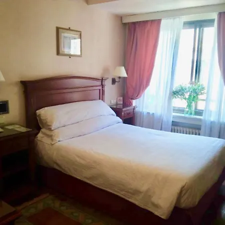 Hostal Bahia-3