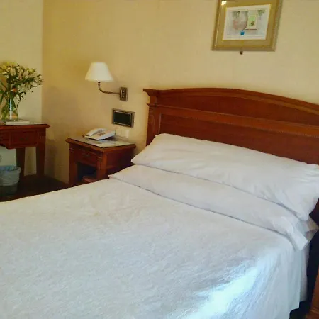 Hostal Bahia-2