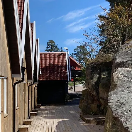Trysnes Brygge-3