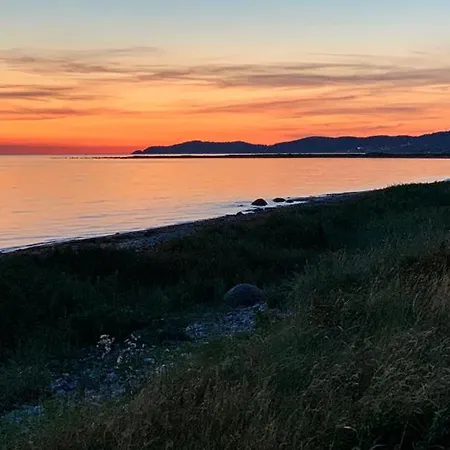 Visit Örestrand-2
