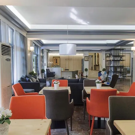 Bacoli Hotel-2