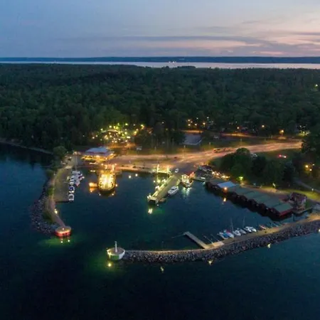Visingsö Villavagnar-2