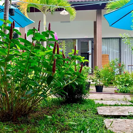 Canary Bungalow-3