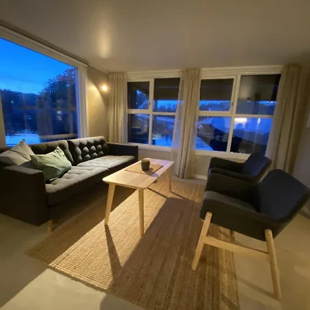 Trysnes Brygge-2