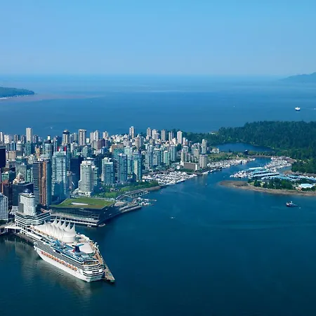 Pan Pacific Vancouver-3