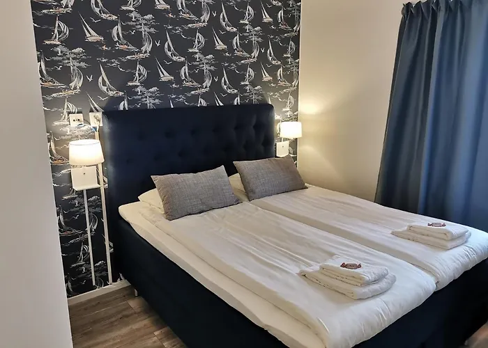 Kils Hotell & Restaurang