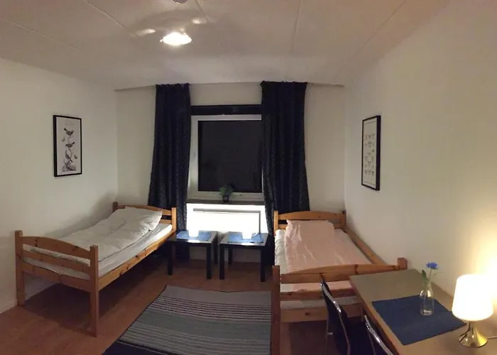 Atorps Herrgard Munkedal
