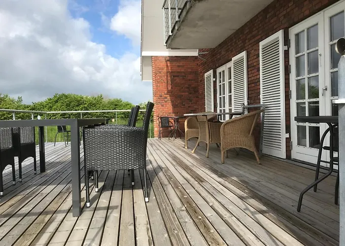 Bed & Breakfast V/Pia Sorensen Fredericia