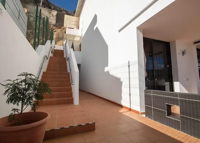 Apartamentos Isla Bonita Puerto Rico 