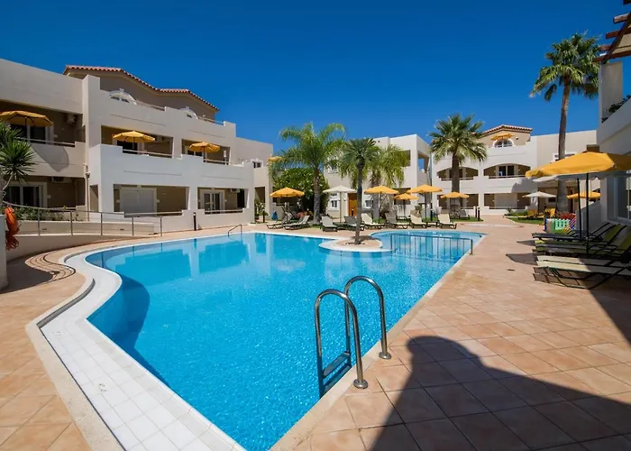 Toxo Hotel Platanés