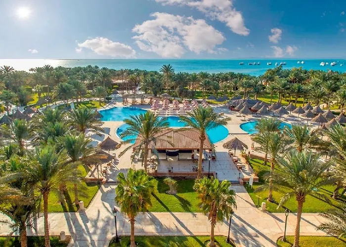 HotellSiva Grand Beach