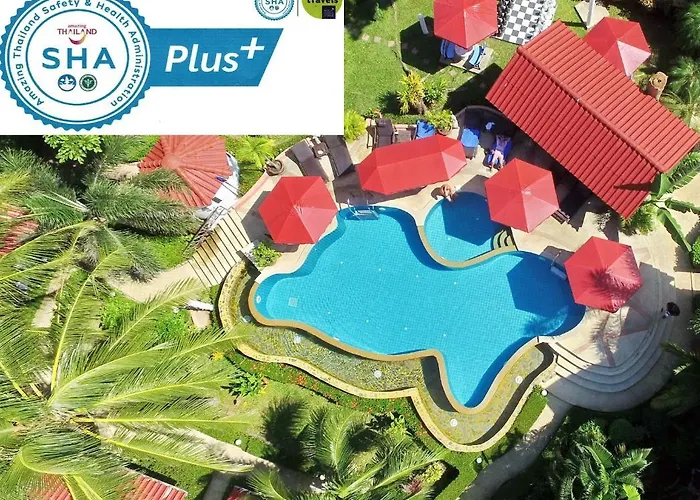 Top Resort Koh Chang