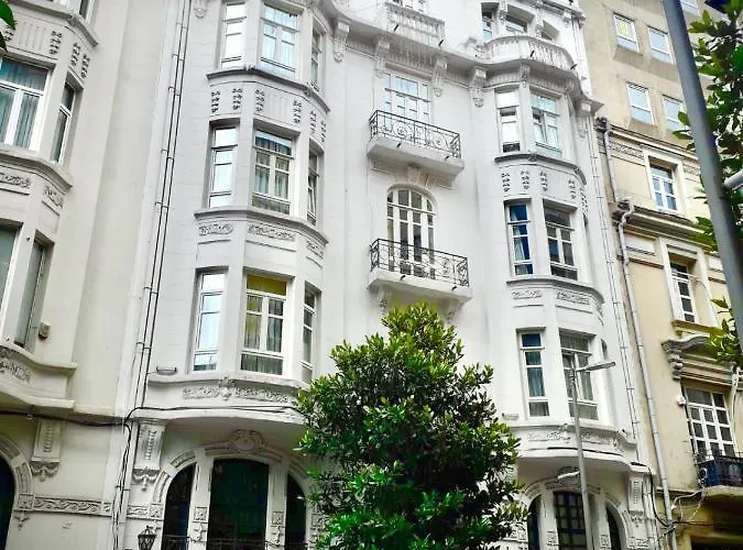 Arcade Hotel & Spa Nisantasi Istanbul