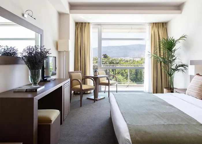 Amalia Hotel Aten