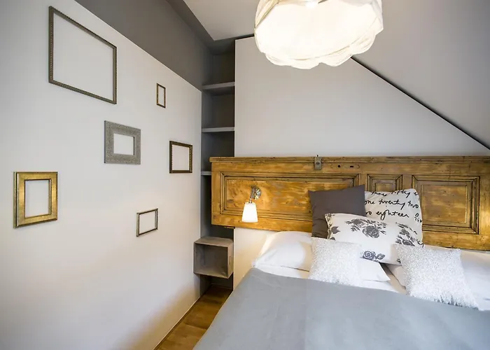 Miss Sophie'S New Town & Wellness Hotell Praha