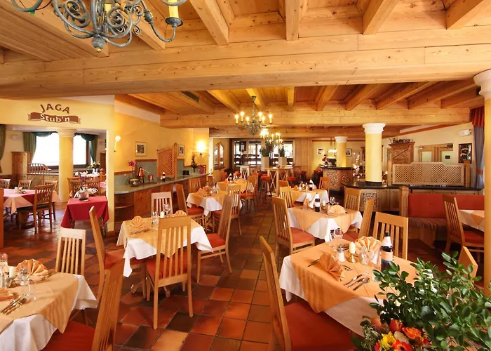 Hotel Unterwirt - Jokercard Im Sommer Inklusive Saalbach-Hinterglemm