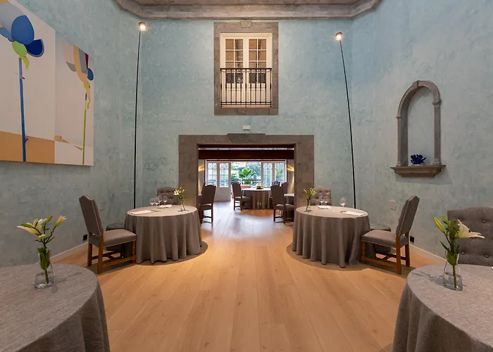 Hotel Cordial Mogan Playa Puerto De Mogan