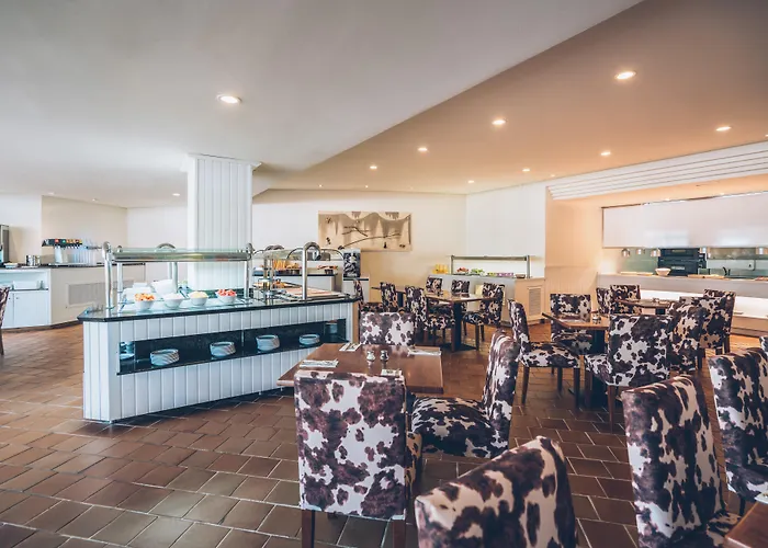 Iberostar Selection Albufera Playa All Inclusive Playa de Muro 