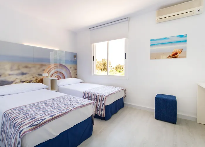 HotellJutlandia Family Resort