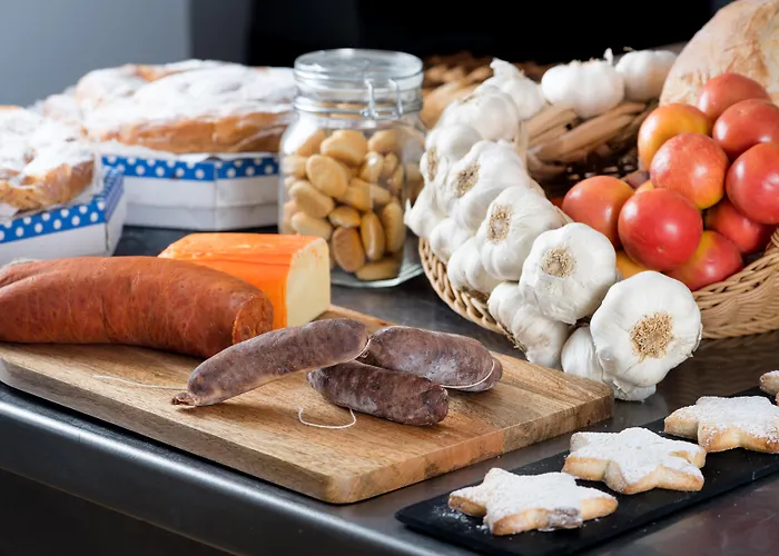 Hesperia Mallorca Palma de Mallorca