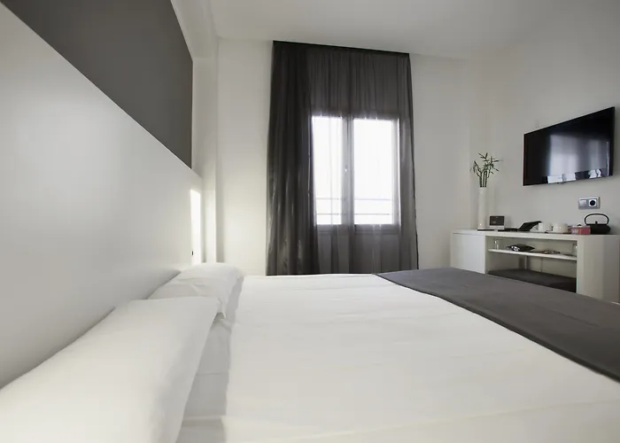 Mar Calma Hotel Port de Pollença