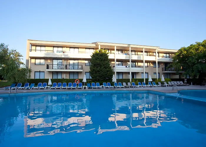 HotellBahia Pollensa
