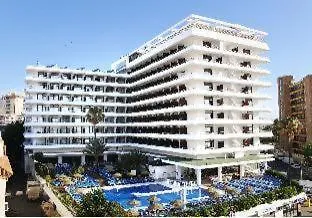 HotellBluesea Gran Cervantes