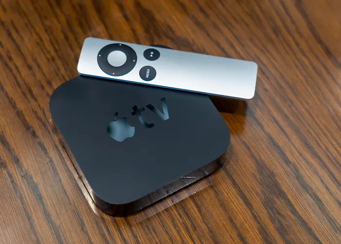 Kydon The Heart City Hotel Chania 