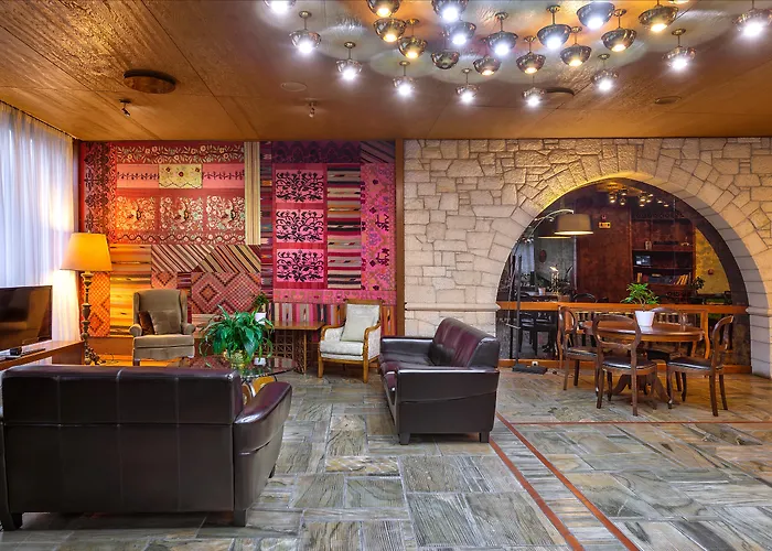 Civitel Akali Hotel Khania
