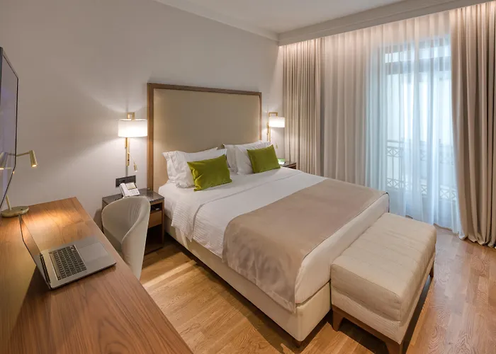 Electra Palace Thessaloníki