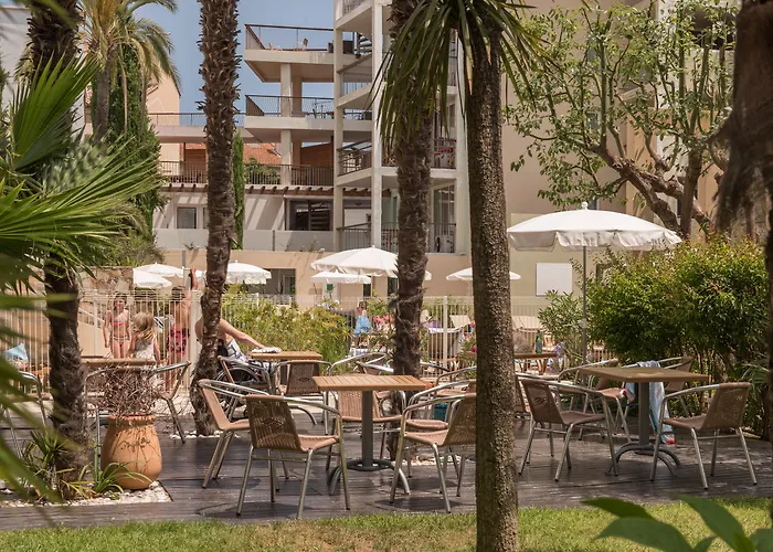 Residence Pierre & Vacances Premium Port Prestige Antibes