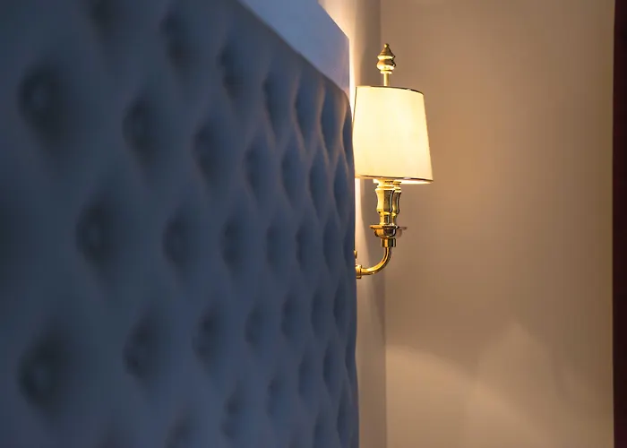 Princesse Caroline Paris