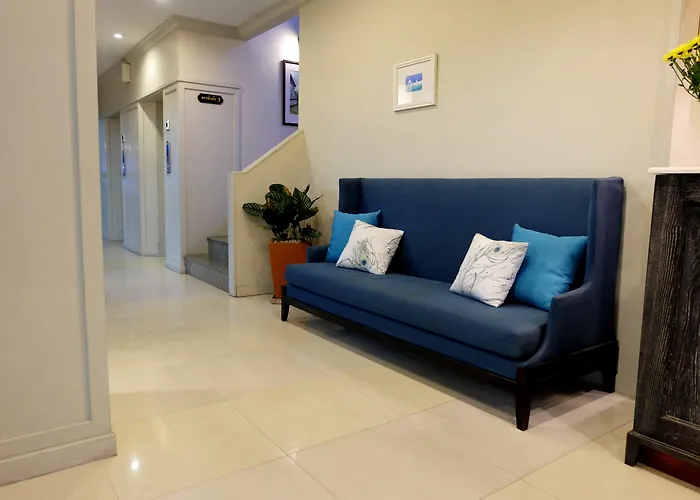 51 Fashion Hotel Hua Hin