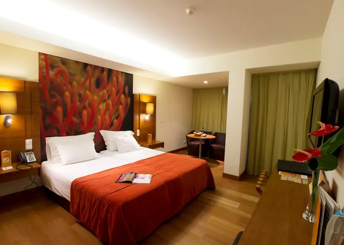 HotellViews Baia - Adults Only