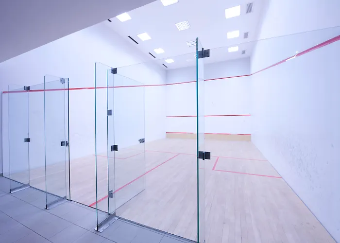 Madeira Panoramico Hotel Funchal 