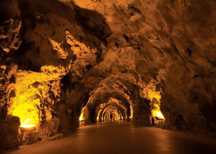 HotellUna s Capotaormina