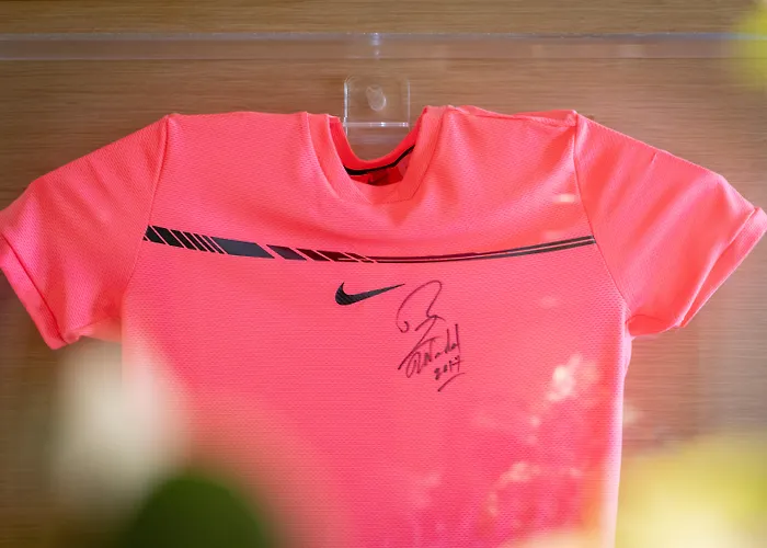 HotellMonte-Carlo Bay & Resort