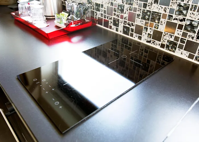 Quentin Canal House Hotel Amsterdam